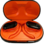 Auriculares Bluetooth G-TiDE OWS1