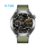 Reloj Inteligente G-TiDE R8 Pro - comprar online