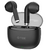 Auriculares Bluetooth G-TiDE L21 - FGI MOBILE