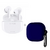 Auriculares Bluetooth G-TiDE Buds 2 Pro - comprar online