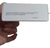 Cargador Apple 20W 100% original! - FGI MOBILE
