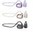 Auriculares Bluetooth G-TiDE AC01 - comprar online