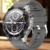 Reloj Inteligente R6 Pro - comprar online