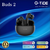 Auriculares Bluetooth G-TiDE Buds 2 en internet