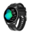 Reloj Intligente G-TiDE R3 - comprar online
