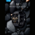 Reloj Inteligente S3 Pro - comprar online