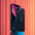 IPHONE 13 - comprar online