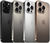 Imagen de IPHONE 16 PRO