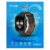 Reloj Inteligente G-TiDE S5 Pro - tienda online