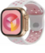 Reloj Inteligente Style en internet
