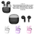 Auriculares Bluetooth G-TiDE L21 en internet