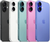IPHONE 16 - FGI MOBILE