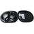 Auriculares Bluetooth G-TiDE Hibeat - tienda online