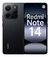Xiaomi Note 14 4G en internet