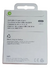 Cargador Apple 20W 100% original! en internet
