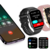 Reloj Inteligente S3 Pro - comprar online