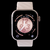 Reloj Inteligente G-TiDE Elegance - comprar online