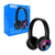 Auriculares Bluetooth G-TiDE C1 - FGI MOBILE
