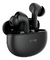 Auriculares Bluetooth G-TiDE Buds 2 Pro en internet