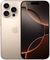 IPHONE 16 PRO - tienda online