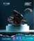 Auriculares Bluetooth G-TiDE OWS1 - comprar online