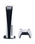 Playstation 5 con lectora CD 1 Tb. - comprar online