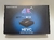 TV Box Ultra HD 4K