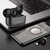 Auriculares Bluetooth G-TiDE L22 - comprar online