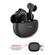 Auriculares Bluetooth G-TiDE Buds 2