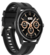 Reloj Intligente G-TiDE R3 - tienda online