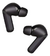 Auriculares Bluetooth G-TiDE Buds 2 Pro - tienda online