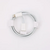 Cable de Carga Apple 1m. (Lightning a USB) - FGI MOBILE