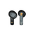 Auriculares Bluetooth G-TiDE G11 - tienda online
