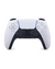 Playstation 5 con lectora CD 1 Tb. en internet