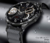 Imagen de Reloj Inteligente G-TiDE Power