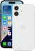 IPHONE 16 en internet