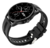 Imagen de Reloj Intligente G-TiDE R3