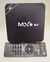 TV Box Ultra HD 4K - comprar online