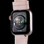Imagen de Reloj Inteligente G-TiDE Elegance
