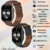 Reloj Inteligente G-TiDE S5 Pro en internet