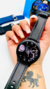 Reloj Inteligente R5 - comprar online
