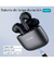 Auriculares Bluetooth G-TiDE H11 en internet