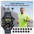 Imagen de Reloj Inteligente G-TiDE R8 Pro