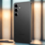 Samsung S24 5G - FGI MOBILE