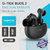 Auriculares Bluetooth G-TiDE Buds 2 - comprar online