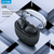 Auriculares Bluetooth G-TiDE L21