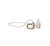 Auriculares Bluetooth G-TiDE AC01 - FGI MOBILE