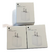 Cargador Apple 20W 100% original! - comprar online