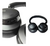 Auriculares Bluetooth G-TiDE Hibeat - FGI MOBILE