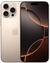 IPHONE 16 PRO MAX en internet